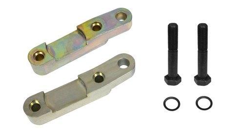 Adaptery skrętu Toyota JZX 100 ODESA CNC