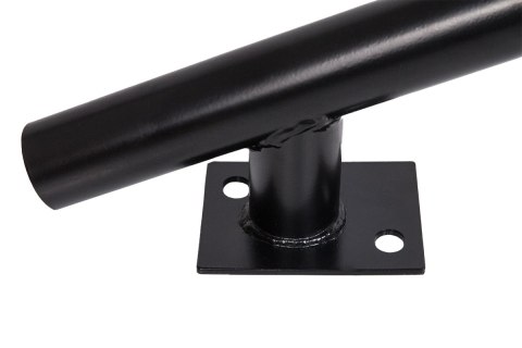 Bash Bar Honda Civic EG