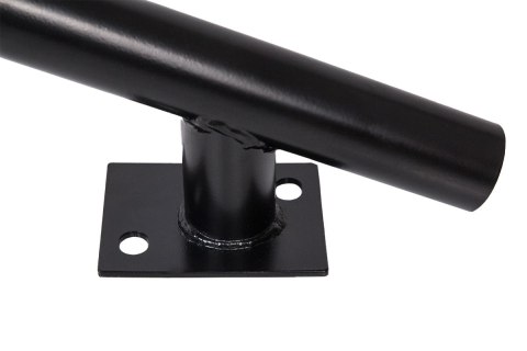 Bash Bar Honda Civic EG