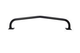 Bash Bar Honda Civic EK