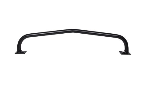 Bash Bar Honda Civic EK