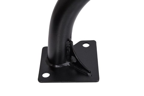 Bash Bar Honda Civic EK