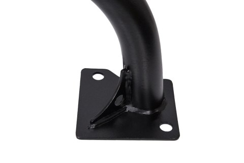 Bash Bar Honda Civic EK