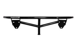 Bash Bar + Jack Point Mazda RX8