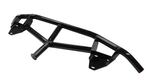 Bash Bar + Jack Point Mazda RX8