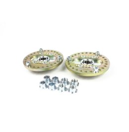 Camber plates BMW E30 E34 E32 E24 E28 3D DRIFT