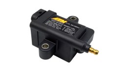 Cewka zapłonowa smart wysokiej mocy AEM