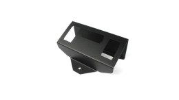 Dodatkowa półka BMW E36 panel sterowania