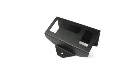 Dodatkowa półka BMW E36 panel sterowania