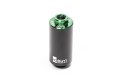 Filtr paliwa 6 µm Radium Engineering