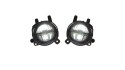 Halogeny BMW 3 F30 2 F46 4 F33 1 F20 3 F31 2 F23 4 F32 2 F45 1 F21 3 F34 4 F36 2 F22 F87 LED
