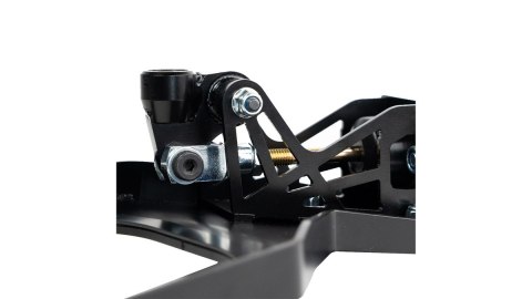 Hamulec ręczny hydrauliczny Toyota GT86 Subaru BRZ 0.625 LHD Ukryty