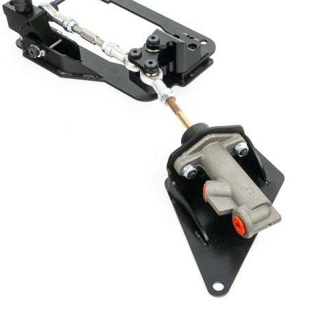 Hamulec ręczny hydrauliczny Toyota GT86 Subaru BRZ 0.625 LHD Ukryty