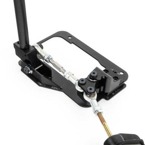 Hamulec ręczny hydrauliczny Toyota GT86 Subaru BRZ 0.625 LHD Ukryty