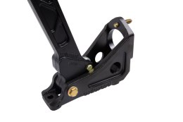 Hamulec ręczny hydrauliczny poziom Wilwood