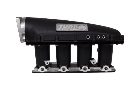 Kolektor ssący HONDA CIVIC 2002-2006 K20A2