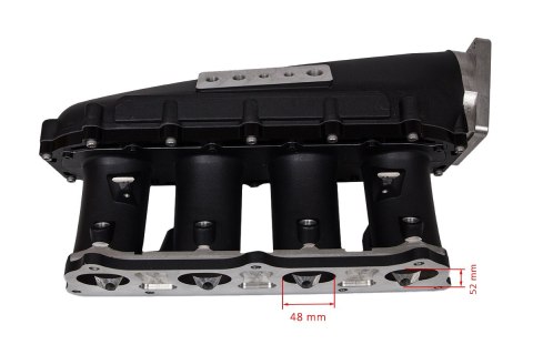 Kolektor ssący HONDA CIVIC 2002-2006 K20A2