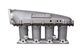 Kolektor ssący HONDA CIVIC 2002-2006 K20A2