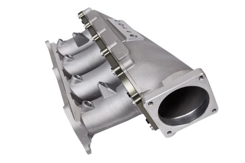 Kolektor ssący HONDA CIVIC 2002-2006 K20A2