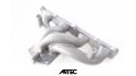 Kolektor wydechowy Mitsubishi Lancer Evo 10 4B11T Direct Replacement