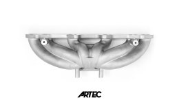 Kolektor wydechowy Toyota 1JZ VVTi Direct Replacement