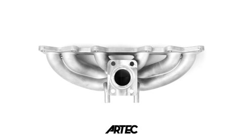 Kolektor wydechowy Toyota 1JZ VVTi Direct Replacement