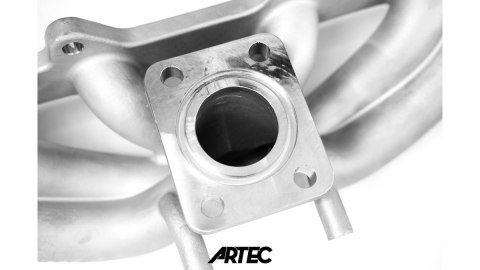 Kolektor wydechowy Toyota 1JZ VVTi Direct Replacement