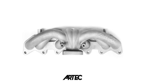 Kolektor wydechowy Toyota 1JZ VVTi Direct Replacement