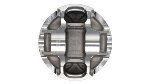 Kute tłoki JE-Pistons - Subaru EJ257