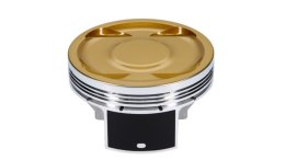 Kute tłoki JE-Pistons - Subaru EJ257