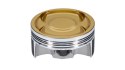 Kute tłoki JE-Pistons - Subaru EJ257