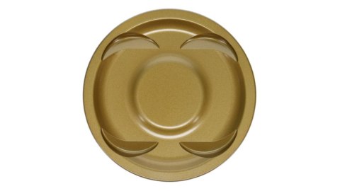 Kute tłoki JE-Pistons - Subaru EJ257