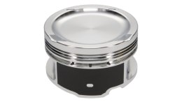 Kute tłoki JE-Pistons VW 2.0L 16v TSI 83.00mm(9.6:1) Ultra Series