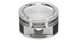 Kute tłoki JE-Pistons VW 2.0L 16v TSI 83.00mm(9.6:1) Ultra Series