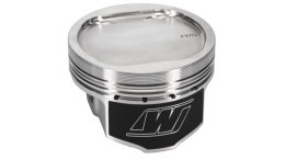 Kute tłoki Wiseco Subaru Impreza RS-EJ25 DOHC 2.5L 16V (BOD)