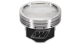 Kute tłoki Wiseco Subaru Impreza RS-EJ25 DOHC 2.5L 16V (BOD)