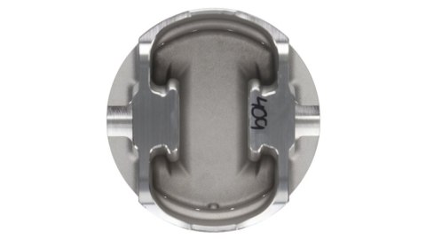 Kute tłoki Wiseco Subaru Impreza RS-EJ25 DOHC 2.5L 16V (BOD)