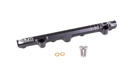 Listwa paliwowa Honda K-Seria Radium Engineering