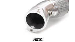 Mitsubishi Evo 10 4B11T 3.5