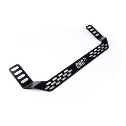 Mocowanie gaśnicy samochodowej BMW F20 F21 F22 F23 / F30 F31 F32 F34 F36