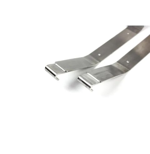 Mocowanie obejmy zbiornika paliwa BMW E36 Compact