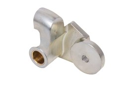 Napinacz rozrządu 1JZ VVTI / 2JZ Stalowy