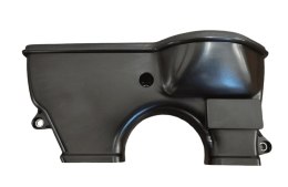 Obudowa Rozrżadu 2JZ OEM 11303-46040