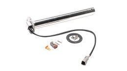 Pływak poziomu paliwa SAE 0-90 Ω 11,7″ Radium Engineering