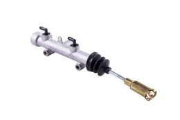 Pompa hamulcowa sprzęgła dwusekcyjna Wilwood GS Compact 0,625