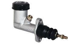 Pompa hamulcowa sprzęgła ze zbiorniczkiem Wilwood 3/4″