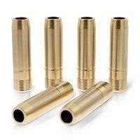 Prowadnice zaworowe wydechowe Honda B-ser. 12,09 mm (8 szt.)