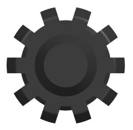 Przyrząd do centrowania sprzęgła BMW M50