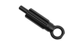 Przyrząd do centrowania sprzęgła BMW M57 10 spline