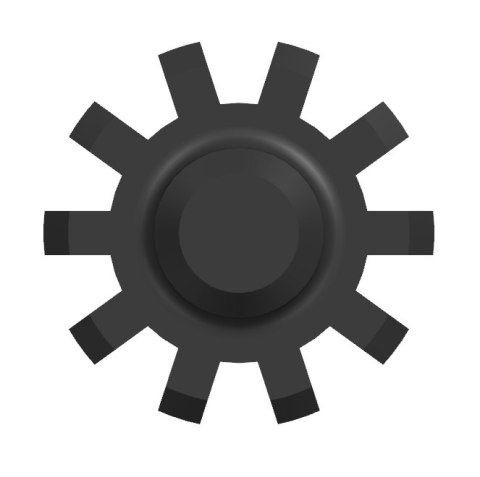 Przyrząd do centrowania sprzęgła BMW M57 10 spline